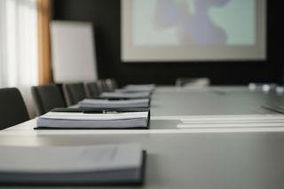 Kongres programowy PiS. Czy partia szykuje się na przedterminowe wybory?