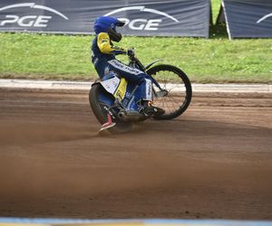 PRES Toruń - Innpro ROW Rybnik, zdjęcia kibiców i zawodników z meczu 12. kolejki PGE Ekstraligi