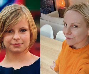 Babcia Ali Janosz przeżyła koszmar. Była nastolatką, gdy wydarzyło się najgorsze! 