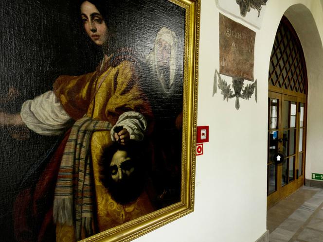 Muzeum Okręgowe w Rzeszowie