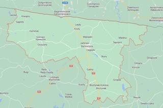Te powiaty w warmińsko-mazurskim wyludniają się najbardziej