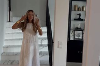 Małgorzata Rozenek-Majdan