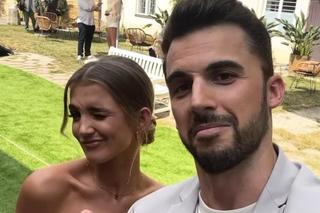 Ramówka TVP jesień 2023. Alicja Ostolska (Ala z M jak miłość), Jakub Kucner (Rafał)