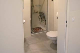 Uniwersytecki Szpital Kliniczny w Rzeszowie. Otwarcie bloku porodowego