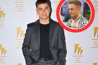 Mini Majk ujawnił niewygodne informacje o Frizie. To dlatego rozpadła się Ekipa? Stracił przyjaciół