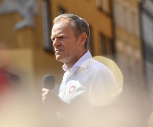Donald Tusk ogłosił szczegóły rekonstrukcji rządu. Zniknęło wiele dużych nazwisk - oto nowi ministrowie