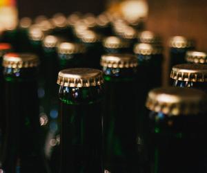 Zakaz nocnej sprzedaży alkoholu na ośmiu kolejnych osiedlach 