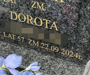 Ceniony lekarz oskarżony o zabójstwo żony. Szokująca zbrodnia w Annopolu