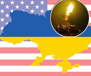 Ukraina