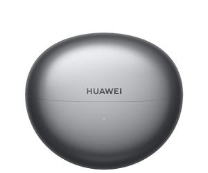 słuchawki HUAWEI FreeClip