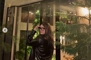 Nie żyje znana influencerka. Miała tylko 24 lata