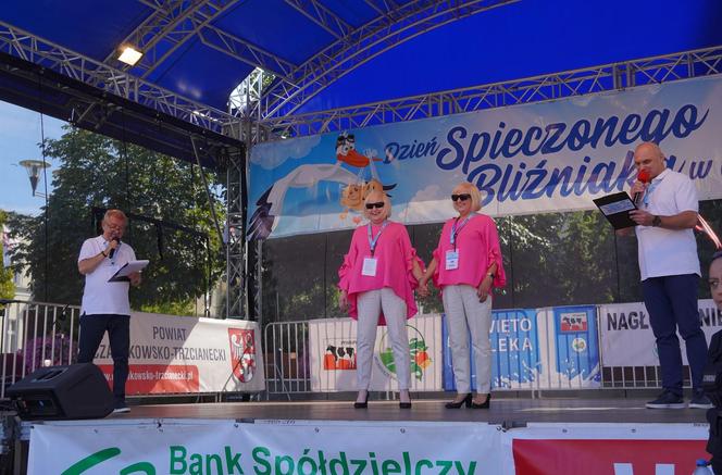 24. Dzień Spieczonego Bliźniaka 2024