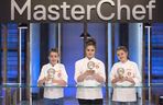 Natalia Paździor w MasterChef Junior