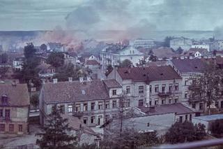 80. rocznica Powstania w Getcie Białostockim. Takie uroczystości zaplanowało miasto