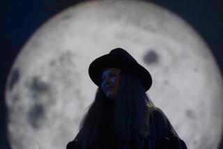 Scenozstąpienie na Stadionie Śląskim! Zobaczcie zdjęcia z tego niezwykłego koncertu! [GALERIA]