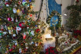 Wesołych Świąt Bożego Narodzenia 2021 - życzenia świąteczne po ukraińsku i rosyjsku