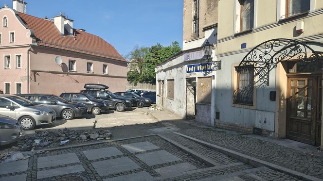 Byliśmy w Kłodzku i Lądku-Zdroju. Tak wyglądają dziś miasta 7 miesięcy po powodzi