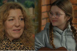 Barwy szczęścia, odcinek 3260: Do Żabci wróci jej ukochane dziecko! Nie liczyła na to, że jeszcze zobaczy Polę - ZDJĘCIA