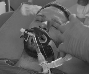 	Na sygnale odc. 705. Kuba Szczęsny (Wojciech Zygmunt)