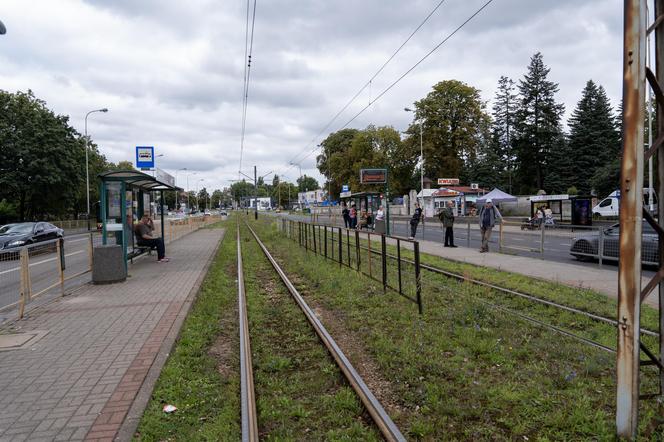 Zmiany w kursowaniu MPK Łódź