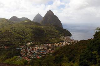 St Lucia - fot. Pawel Motawa (2)