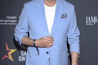 Andrzej Sołtysik się wściekł! Tak skomentował postępowanie Filipa Chajzera