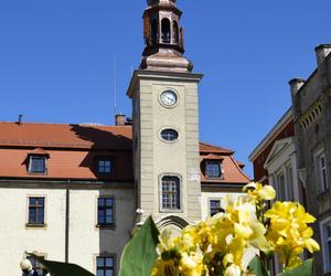 Najwyżej położony rynek w Polsce jest na Dolnym Śląsku. To miejsce uwielbiają miłośnicy górskich wypraw