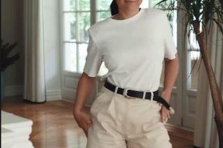 Katarzyna Cichopek porzuca Kurzajewskiego!? Jak sexy kocica skrada się do...