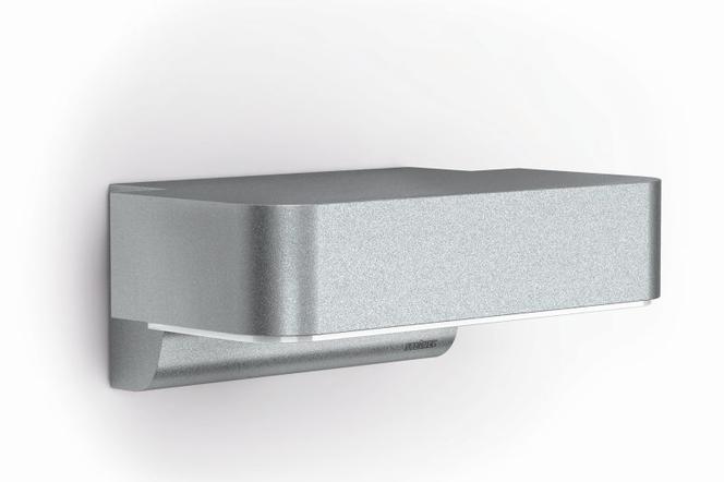 lampa LED STEINEL L800 iHF Downlight