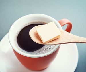 Sprawi, że minie apetyt na słodycze. Kuloodpornej kawy jednak lepiej nie pić codziennie