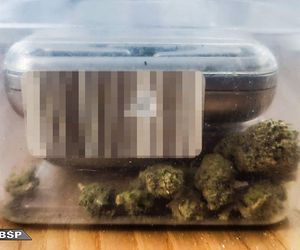 Pseudokibice za kratami. Wielka akcja policji, ponad 20 osób zatrzymanych