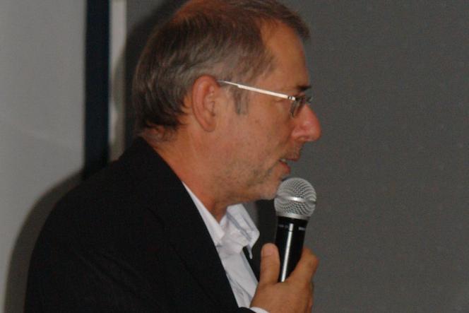 Robert Schäfer