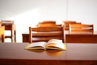 Najlepsze licea ogólnokształcące w Krakowie 2025. Tak wygląda TOP 10! 