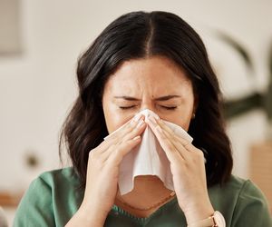 Wystarczy 30 sekund dziennie. Tak poprawisz odporność i koncentrację bez tabletek