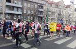 12. PKO Poznań Półmaraton