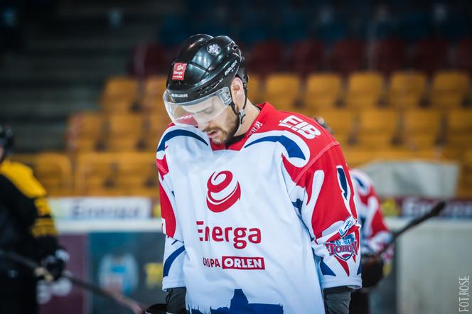 KH Energa Toruń - GKS Katowice 1:3, zdjęcia z Tor-Toru