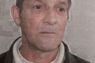 72-latek z Trzcianki zaginął podczas wyprawy na grzyby. Policja apeluje o pomoc 