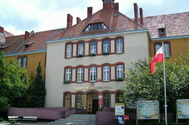Więcej oddziałów w szkołach ponadpodstawowych