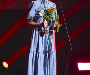 Ale sensacja! Wiadomo już, kto zagra Izabelę Łęcką w nowej Lalce. Oto nowa Beata Tyszkiewicz!