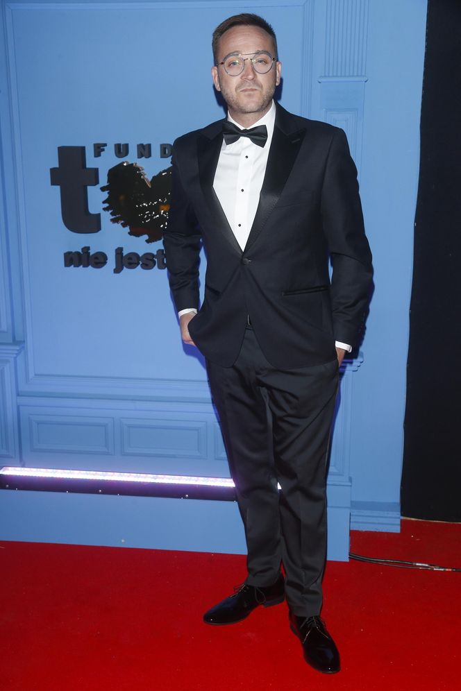 Katarzyna Cichopek, Maciej Kurzajewski. Wywiozą gości w sekretne miejsce