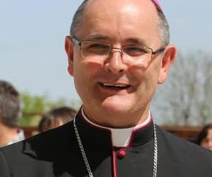 Abp Przybylski do nauczycieli: dziękujemy Wam za waszą pracę