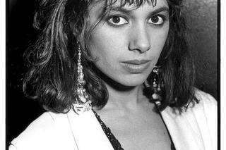 W latach 80. była gwiazdą popu. Teraz ma 65 lat, niewiarygodne jak wygląda!