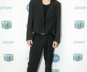 Maciej Skiba