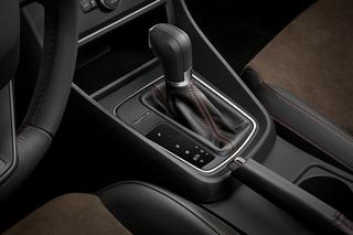 Seat Leon X-Perience