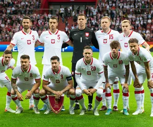Czechy - Polska 2023. O której i gdzie oglądać mecz?