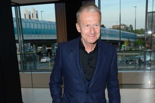Quiz. Dopasuj postać graną przez Bogusława Lindę do odpowiedniego filmu 