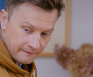 Na Wspólnej odc. 4081. Igor (Jakub Wesołowski)