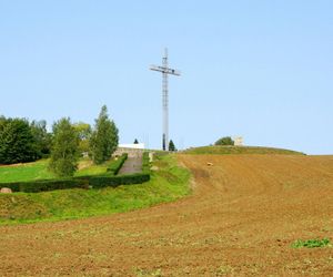 Pelplin – „mały Watykan” w woj. pomorskim