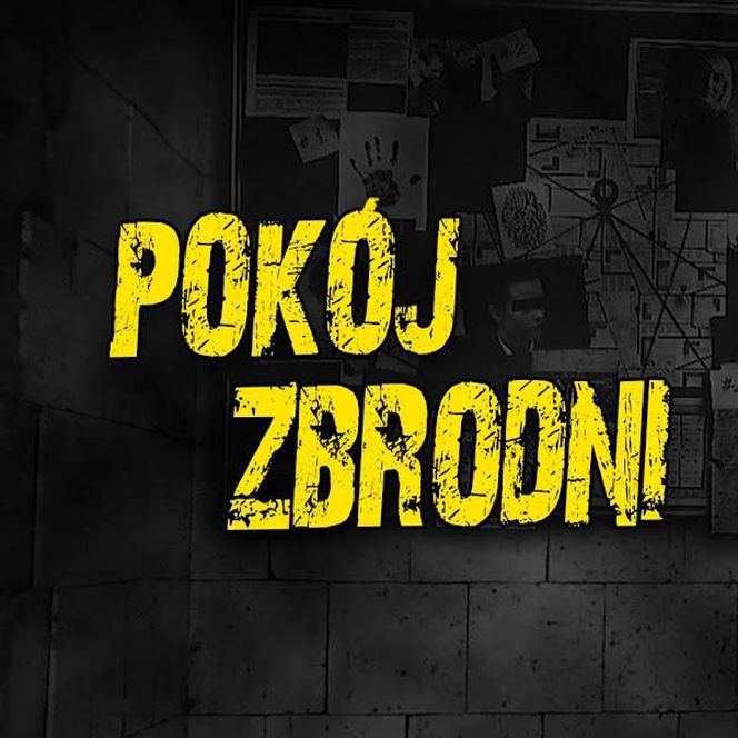 Udusił żonę i przez siedem lat ukrywał jej ciało. Prawda o zbrodni Manfreda G. wyszła na jaw