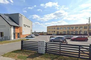 Najbogatsze gminy w Łódzkiem. Kto ma najwięcej pieniędzy na mieszkańca?